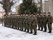 obchody wyzwolenie slonska 2012 12